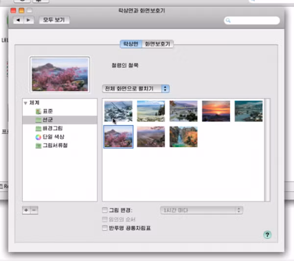 Trình duyệt ảnh