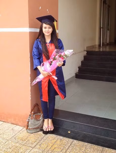 Rất nhiều học sinh nghịch ngợm, phá phách bên ngoài nhưng lại có nội tâm sâu sắc bên trong đã được cô giáo Vũ Thị Phương phát hiện. Và bằng tình cảm, sự thân thiện, sẵn sàng chia sẻ với các em, cô Phương đã có những thành công nhất định trong việc cảm hóa những học trò tinh nghịch, khiến các em trở nên nhu tính hơn, tôn trọng cô giáo và những giờ học của mình hơn.