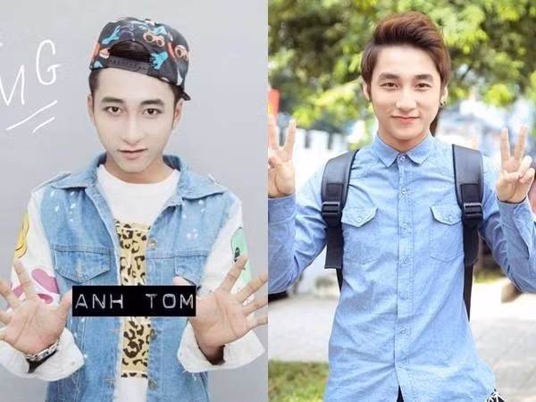 Nhắc đến các "phiên bản thứ hai" của những nghệ sĩ Việt Nam, chắc chắn không thể thiếu Võ Viễn Thiện - bản sao Sơn Tùng MTP từng một thời "làm mưa làm gió" trên mạng xã hội. Được phát hiện tình cờ qua một clip bắt chước Sơn Tùng, Võ Viễn Thiện, sinh năm 1996, quê gốc Bình Phước đã làm rất nhiều cư dân mạng ngạc nhiên khi sở hữu khuôn mặt giống Sơn Tùng MTP đến 90%. Sẵn được nhiều người quan tâm nhờ đặc điểm này, Viễn Thiện sau đó đã có một loạt những hoạt động thu hút sự chú ý của mọi người.