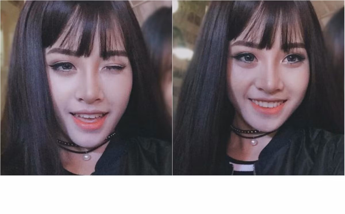 Sau một thời gian khá im hơi lặng tiếng trên mạng xã hội, gần đây, khi xem những bức ảnh mới của Tiến Đạt, không ít bạn trẻ đã phải sửng sốt khi cậu ngày càng xinh đẹp, quyến rũ và càng giống con gái hơn. Chàng trai được mệnh danh là "xinh hơn cả con gái" này giờ đã sở hữu một khuôn mặt thanh tú, thường xuất hiện với mái tóc dài cùng những đường nét trên khuôn mặt được trang điểm, tỉa tót kỹ càng.