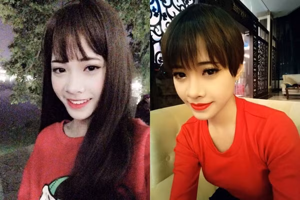 Có tố chất và khá nhiều lợi thế để theo đuổi công việc của một người mẫu, bằng sự cố gắng của mình, Tiến Đạt được hứa hẹn sẽ trở thành một nhân vật trẻ, một người mẫu chuyển giới, một ca sĩ kiêm vũ công rất đặc biệt trong tương lai. Trước đây, khi mới xuất hiện Tiến Đạt đã phải nhận khá nhiều lời đàm tiếu, những lời bình phẩm không hay từ dân mạng do chính những điểm khác biệt của cậu.