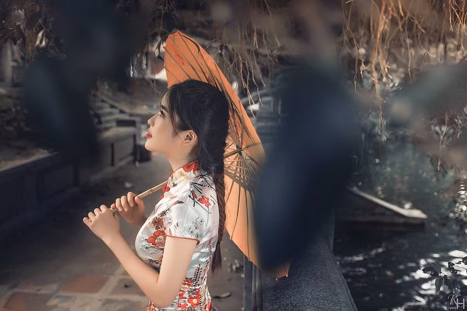 Ngoài sở thích với những hoạt động, công tác xã hội, Ngọc Anh cũng có nhiều sở thích quen thuộc giống như nhiều bạn trẻ, cô gái cùng trang lứa khác như chụp ảnh, đi du lịch và học hỏi kiến thức, trau dồi vốn hiểu biết ở mọi nơi, mọi lúc.