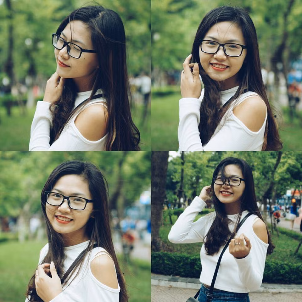 Sau sự việc vừa qua, Yến Anh cũng được chính những người bạn của mình nhắc nhở nên cẩn trọng hơn trong việc đăng tải những bức ảnh, status có liên quan đến những sự kiện, hoạt động nóng hổi đang được nhiều người quan tâm. Việc làm này là cần thiết bởi chỉ một sự hiểu lầm nho nhỏ có thể khiến sự việc đi vượt ra ngoài tầm kiểm soát của những người trong cuộc, dễ tạo ra những "tai bay vạ gió" không thể lường trước được.