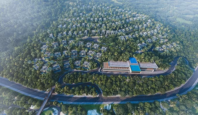 Thay TGD truoc them len UPCoM, tai chinh BCG Land ra sao?-Hinh-2