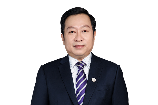 Thay TGĐ trước thềm lên UPCoM, tài chính BCG Land ra sao? Thay TGD truoc them len UPCoM, tai chinh BCG Land ra sao?