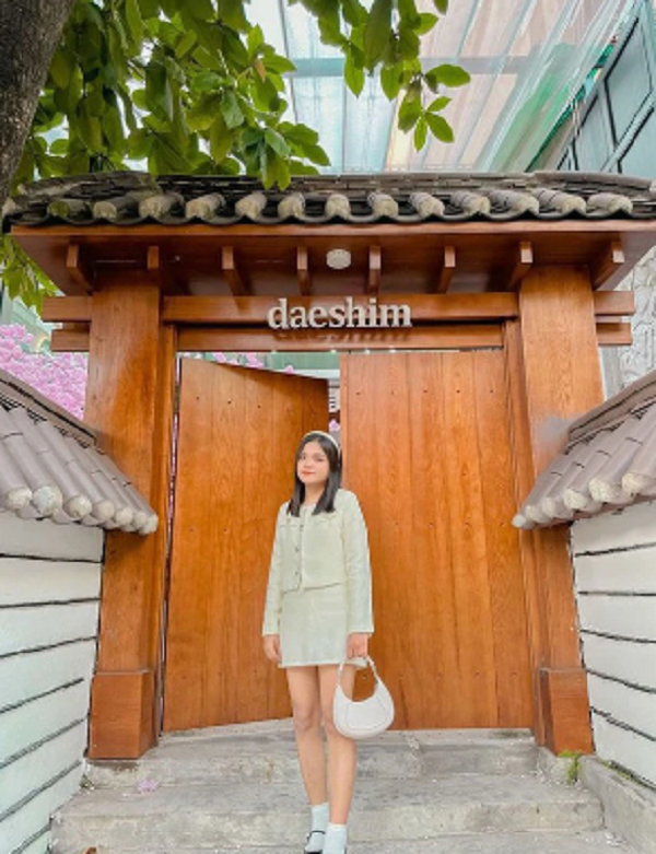 Thue nha rong hon de thoa suc decor, duoc song trong phong rieng-Hinh-3