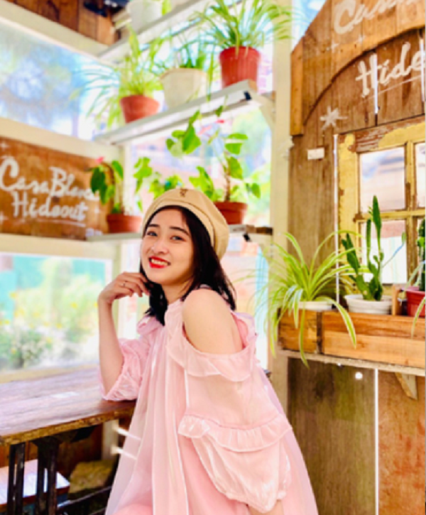 Thue nha rong hon de thoa suc decor, duoc song trong phong rieng-Hinh-2