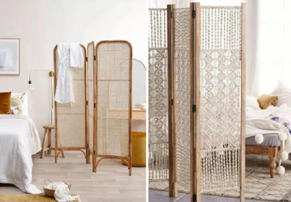 5 thiet ke vach ngan dep mat voi can ho co dien tich nho-Hinh-4