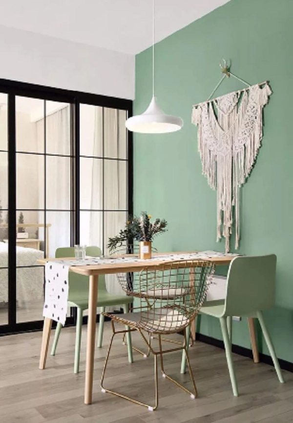 5 thiet ke vach ngan dep mat voi can ho co dien tich nho-Hinh-6