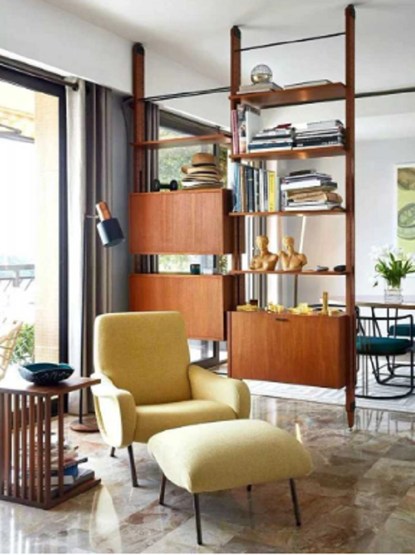 5 thiet ke vach ngan dep mat voi can ho co dien tich nho-Hinh-10