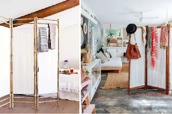 5 thiet ke vach ngan dep mat voi can ho co dien tich nho-Hinh-3