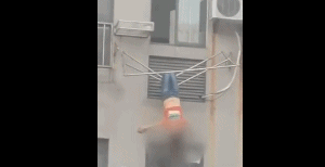 Co gai xem chet vi roi lau, nguyen nhan ai cung co the mac-Hinh-2