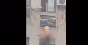 Co gai xem chet vi roi lau, nguyen nhan ai cung co the mac-Hinh-2