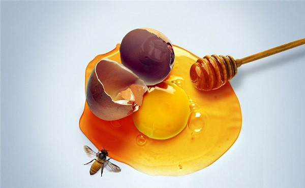 Với cách trị nám da này bạn nên thực hiện 2 lần/tuần, kiên trì khoảng 1 tháng bạn sẽ thấy các vết nám da dần dần biến mất. Ảnh: sieuthimypham.