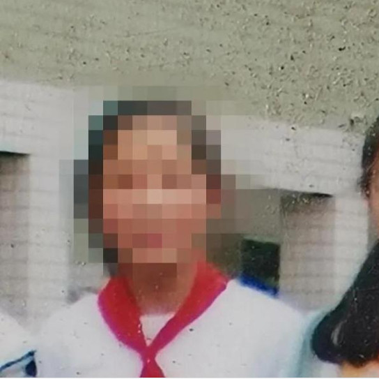 Be gai bi tam thuoc me roi bien mat, ly do moi that bat ngo