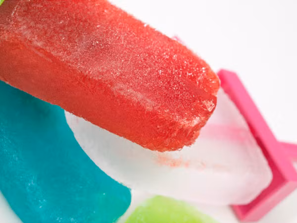 4 thực đơn từ dưa hấu giúp giải nhiệt cho ngày hè nắng nóng - Hình 2 4 thuc don tu dua hau giup giai nhiet cho ngay he nang nong-Hinh-2