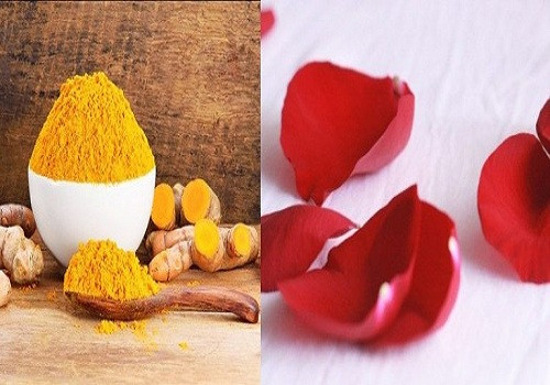 Cuối cùng, bạn chỉ cần rửa mặt lại sạch với nước ấm Ảnh: imgur.