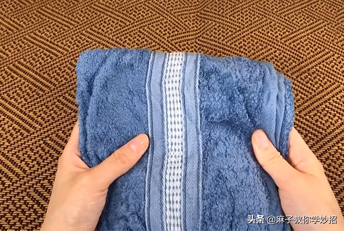 Ca nam moi dem dung, ve sinh chieu sao cho sach khong bi ngua?-Hinh-4