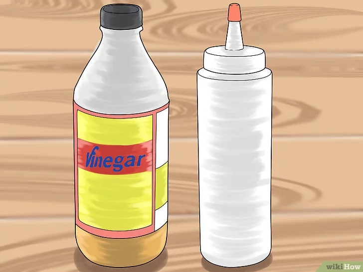 Đặc biệt, sau khi quan hệ, chị em không bao giờ nên thụt rửa để vệ sinh "vùng kín".