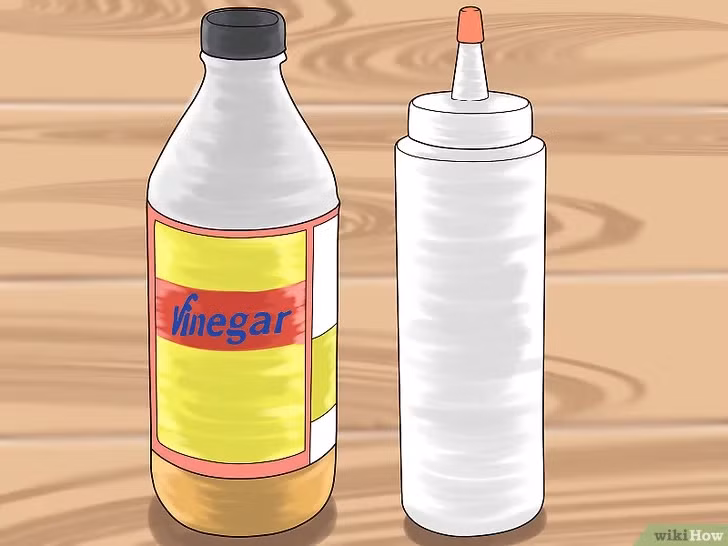 Đặc biệt, sau khi quan hệ, chị em không bao giờ nên thụt rửa để vệ sinh "vùng kín".