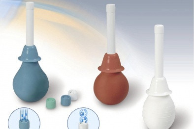 Việc thụt rửa sẽ làm thay đổi hệ sinh vật bình thường của “vùng cấm” và sẽ làm tăng nguy cơ nhiễm trùng tiết niệu, nhiễm trùng nấm men và viêm âm đạo do vi khuẩn.