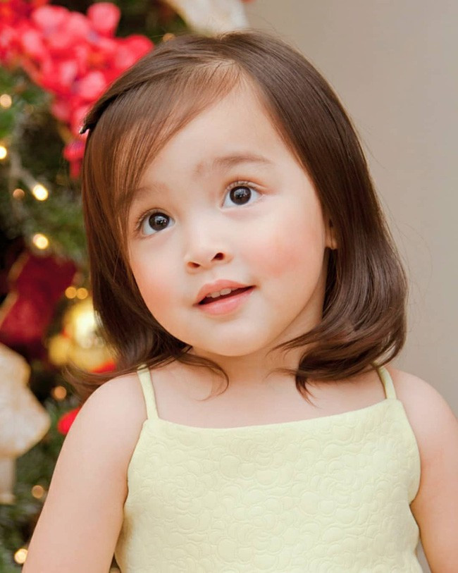 Ngoài Zia, cặp đôi Dingdong Dantes và Marian Rivera còn có người con thứ 2 là Ziggy. Đây đang là một trong những cặp đôi thành công và hạnh phúc hàng đầu Đông Nam Á.