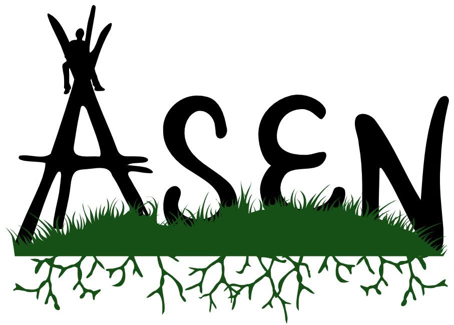 Asen có thể có trong nước ngầm, nước mặt và chỉ cần một lượng nhỏ cũng gây nguy hiểm, cần phải kiểm tra nguồn nước trước khi sử dụng. Ảnh: qcvn.