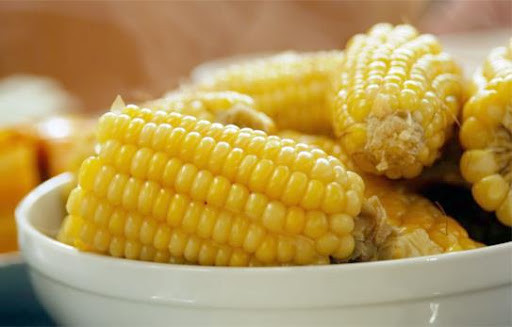 3 loai thuc pham giup be bung lai giam can khong ngo-Hinh-5