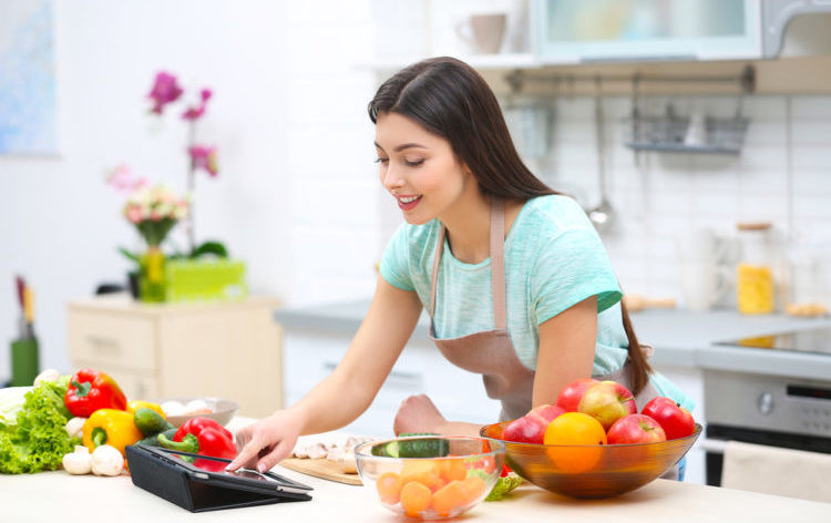 3 loai thuc pham giup be bung lai giam can khong ngo-Hinh-3