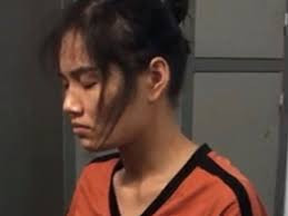 Nghi vấn mẹ đánh chết con 18 tháng ở Hà Tĩnh: Do trầm cảm? Nghi van me danh chet con 18 thang o Ha Tinh: Do tram cam?