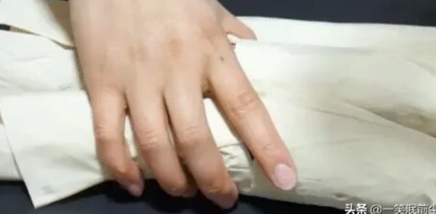 Bao quan dua chuot khong can tu lanh van tuoi ngon nua thang-Hinh-3