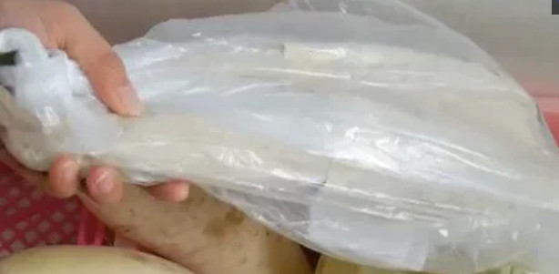 Bao quan dua chuot khong can tu lanh van tuoi ngon nua thang-Hinh-4