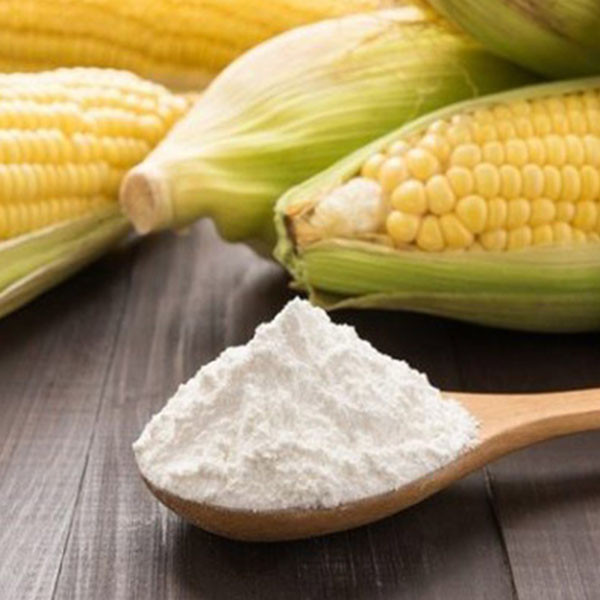 Các thực phẩm tự nhiên chứa sulfite mà người bị hen suyễn nên kiêng ăn gồm măng tây, hẹ, tinh bột ngô, trứng, tỏi, tỏi tây, xà lách, cá hồi, sản phẩm làm từ đậu nành, cà chua. Ảnh: healthplus.