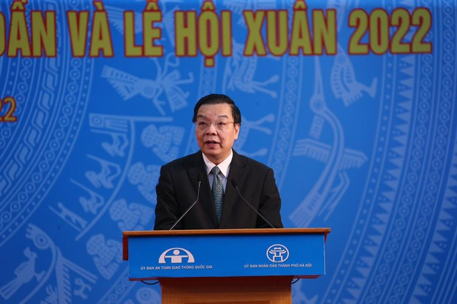 Khong duoc de nguoi dan thieu phuong tien ve que an Tet-Hinh-2