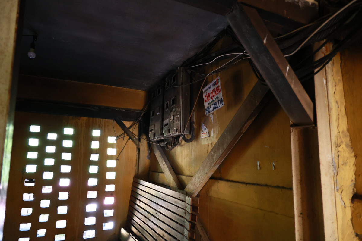 Theo kế hoạch vừa ban hành, thời gian phá dỡ chung cư cũ, nhà nguy hiểm cấp D dự kiến được thực hiện trong Quý III/2023, với các nhà còn lại tiến độ cụ thể trong văn bản chấp thuận chủ trương đầu tư dự án.