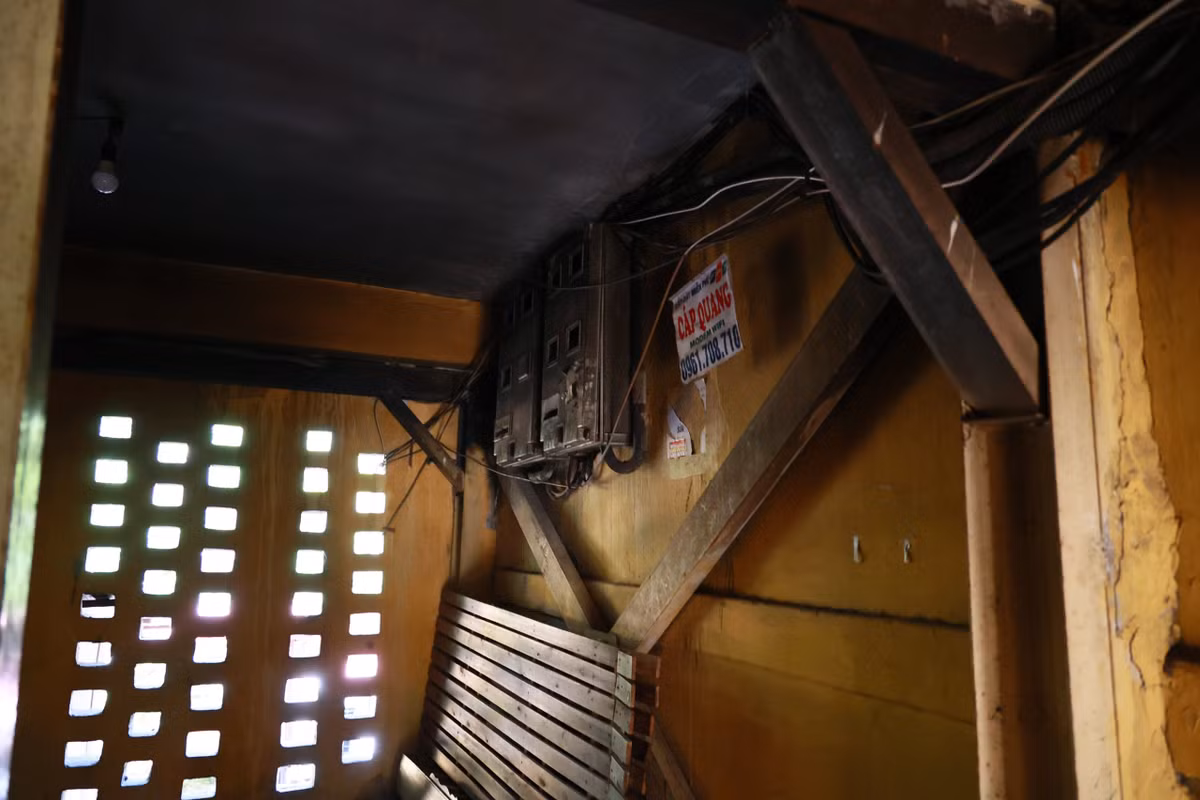 Theo kế hoạch vừa ban hành, thời gian phá dỡ chung cư cũ, nhà nguy hiểm cấp D dự kiến được thực hiện trong Quý III/2023, với các nhà còn lại tiến độ cụ thể trong văn bản chấp thuận chủ trương đầu tư dự án.