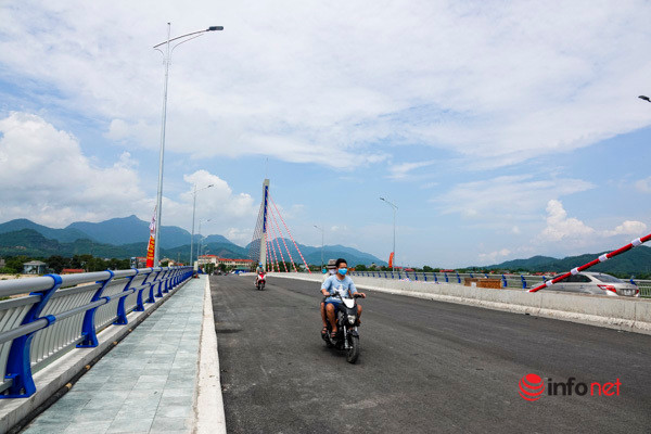 Nhung cay cau hoan thien nam 2021 va duoc cho doi di vao hoat dong nam 2022-Hinh-17