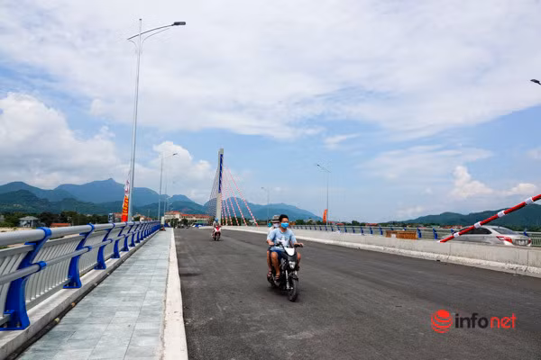 Nhung cay cau hoan thien nam 2021 va duoc cho doi di vao hoat dong nam 2022-Hinh-17