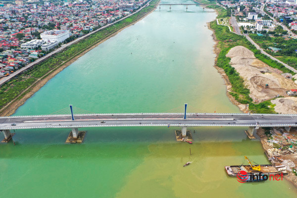 Nhung cay cau hoan thien nam 2021 va duoc cho doi di vao hoat dong nam 2022-Hinh-18