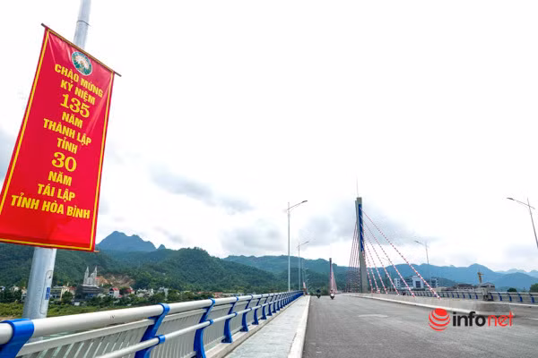 Nhung cay cau hoan thien nam 2021 va duoc cho doi di vao hoat dong nam 2022-Hinh-20