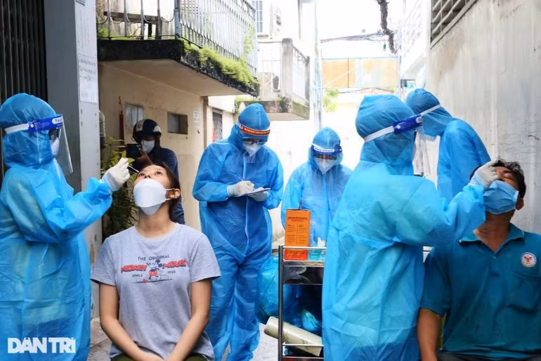 Sang 28/1, mien Tay F0 giam sau, TP.HCM chi ghi nhan 4 ca tu vong-Hinh-2