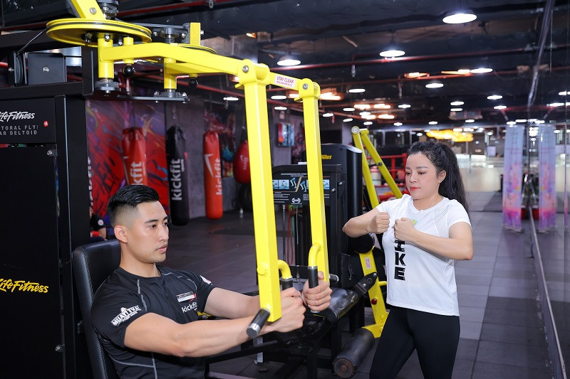 Lần đầu thực hiện liveshow riêng sau hành trình 30 năm làm nghề, NSƯT Tố Nga không tránh khỏi sự hồi hộp, lo lắng. Nữ nghệ sĩ tiết lộ, nỗi sợ hãi lớn nhất của chị là bị viêm họng, bởi thời điểm diễn ra liveshow vào tháng 11 là tiết chuyển mùa, trời trở lạnh, rất dễ bị các bệnh về đường hô hấp.