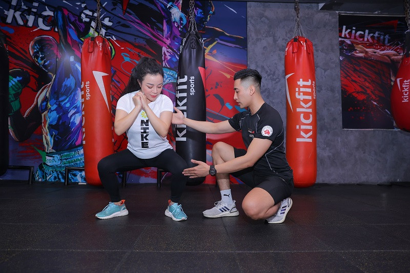 Bản thân nữ ca sĩ hiếm khi bị viêm họng, nhưng mỗi lần bị sẽ là một trận kéo dài cả tháng nên Tố Nga vô cùng lo ngại. Tuy nhiên, Tố Nga cũng bày tỏ, chị sẽ “đề phòng” tốt hơn, chăm sóc mình kỹ hơn tránh trường hợp đó xảy ra. Hiện tại, Tố Nga không nhận show diễn ở xa nhằm bảo toàn sức khỏe và dành thời gian luyện tập kỹ lưỡng cho liveshow.