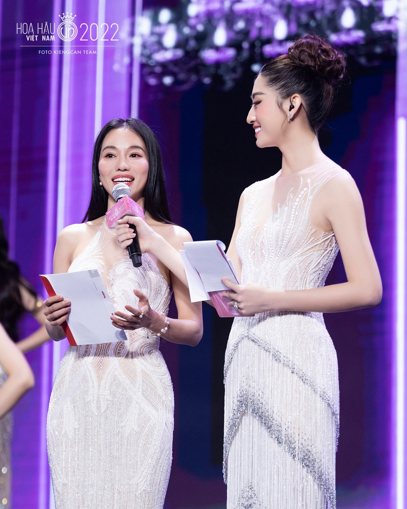 “Ba trum hoa hau” tiet lo ly do Huynh Thi Thanh Thuy dang quang-Hinh-2