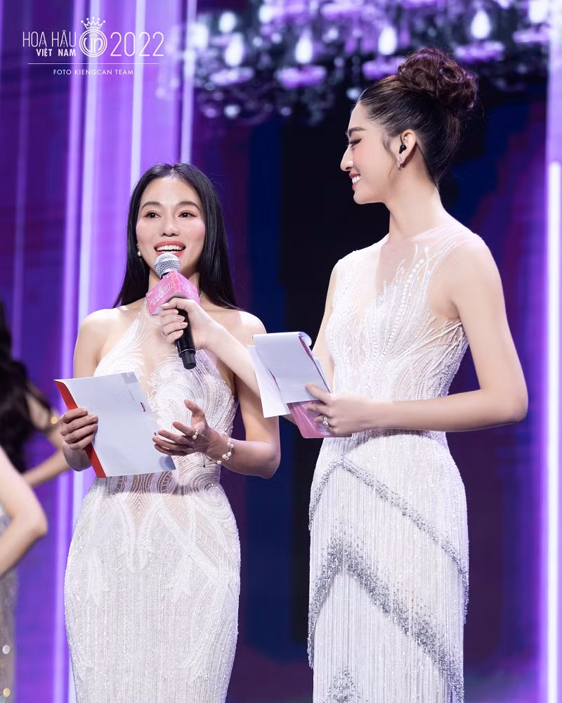 “Ba trum hoa hau” tiet lo ly do Huynh Thi Thanh Thuy dang quang-Hinh-2