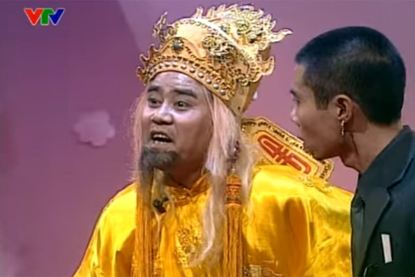 NSND noi tieng tung dong vai Ngoc Hoang truoc Quoc Khanh