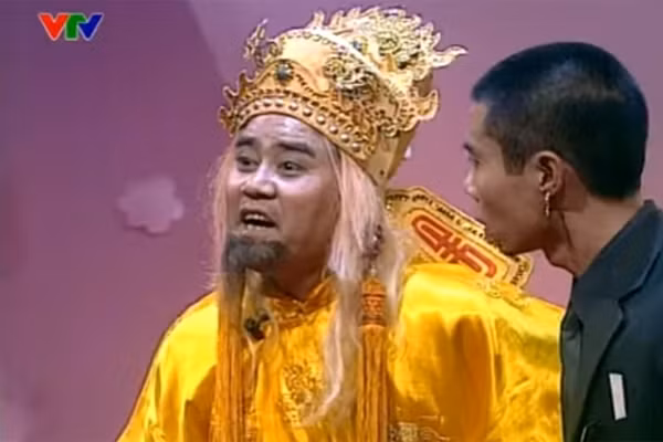 NSND noi tieng tung dong vai Ngoc Hoang truoc Quoc Khanh