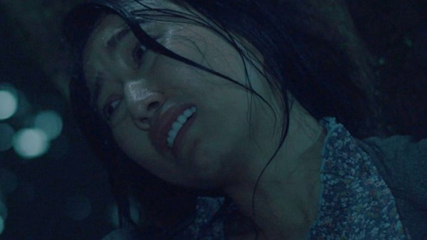 Huynh Hong Loan: “Toi muon xiu khi quay canh de con ben suoi”-Hinh-2