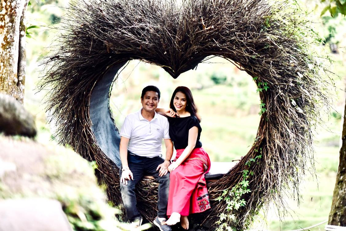 NSUT Chi Trung than trong nhu “gai ve nha chong” o tuoi 62-Hinh-2