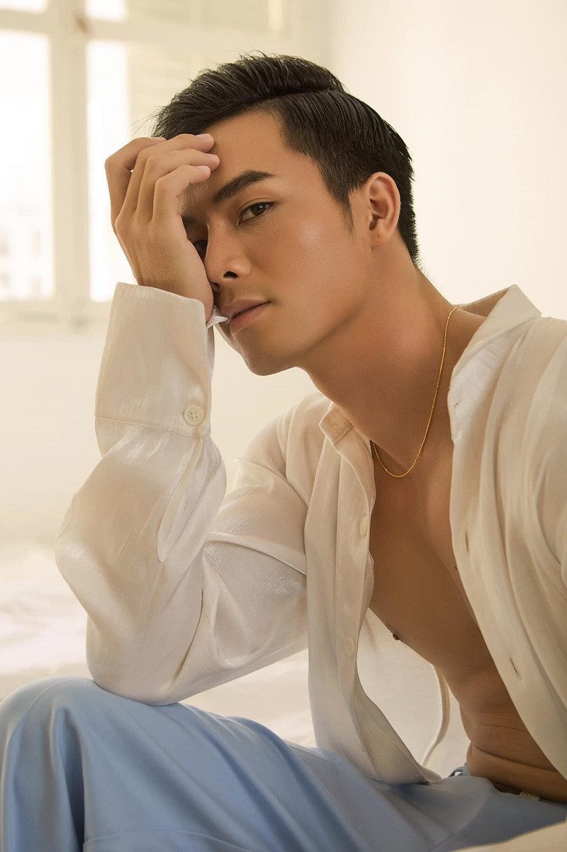 Lịch trình tham dự các hoạt động của Vũ Linh tại Mister Grand International 2022 bắt đầu từ ngày 17/11 tại Cộng hoà Trinidad và Tobago. Chung kết Mister Grand International 2022 dự kiến sẽ diễn ra vào ngày 25/11.